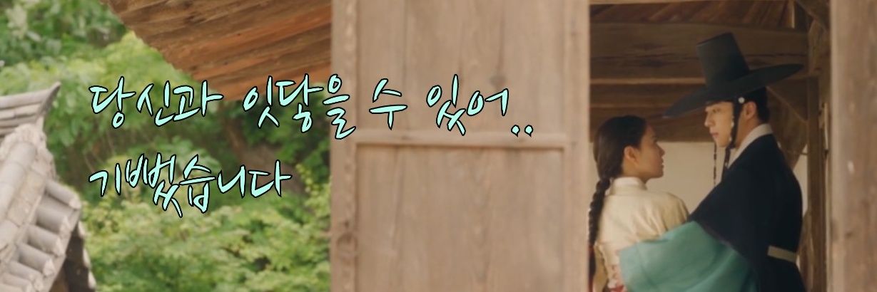 Dew님이 🫠🫠🫠 banner