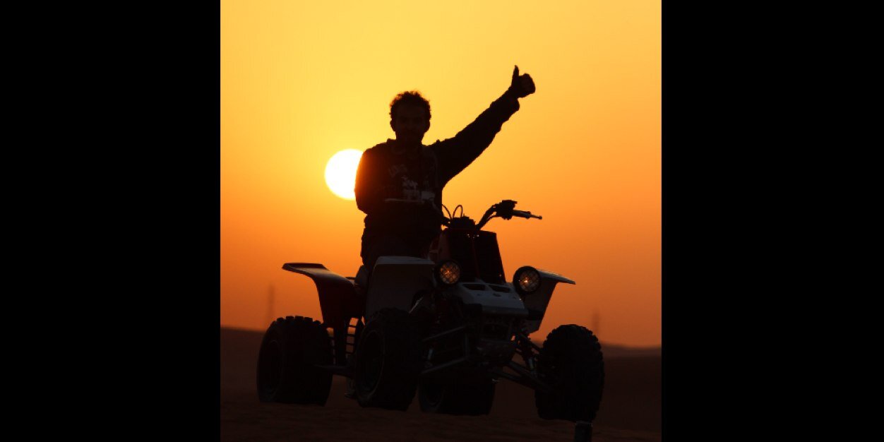 abdullah_AMT's profile banner image