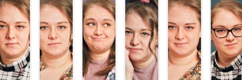nicolaroseactor's profile banner image