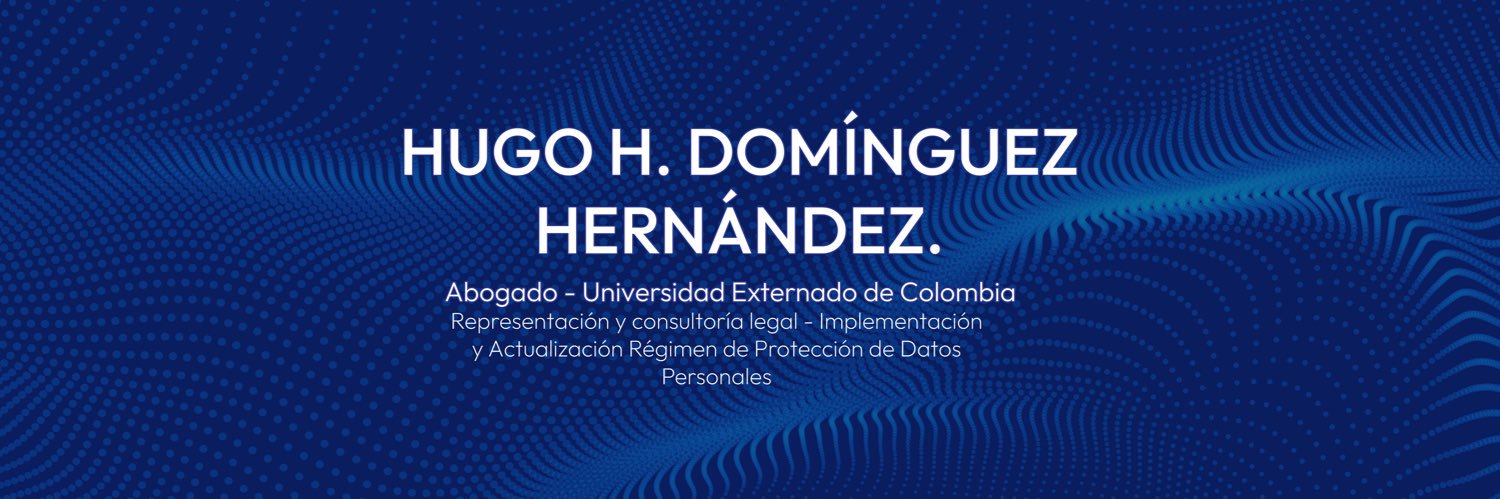 hugohdh's profile banner image