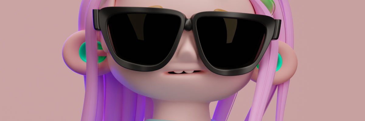 chechi_cecilia's profile banner image