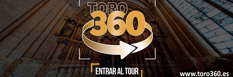Ayuntamiento Toro banner