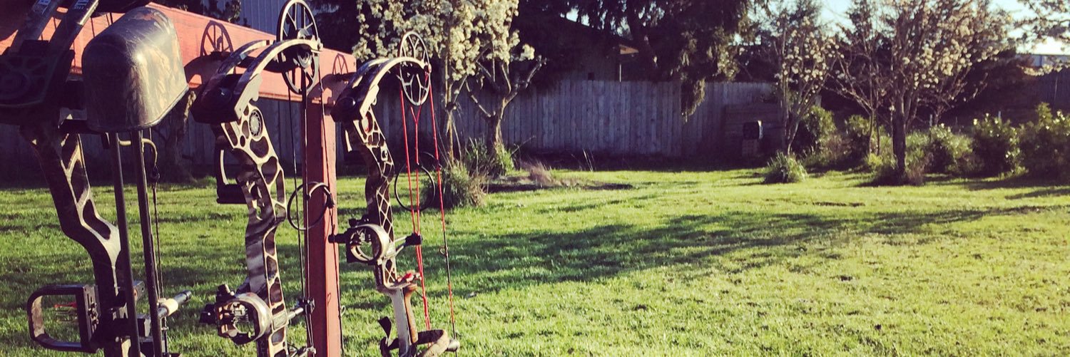 RileyLemerande's profile banner image