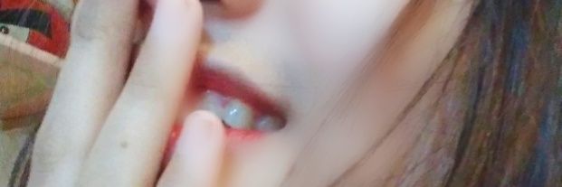 Chageyy's profile banner image