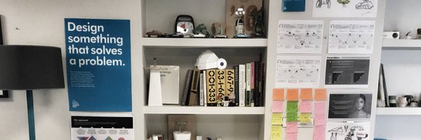 trevorvaugh Profile Banner