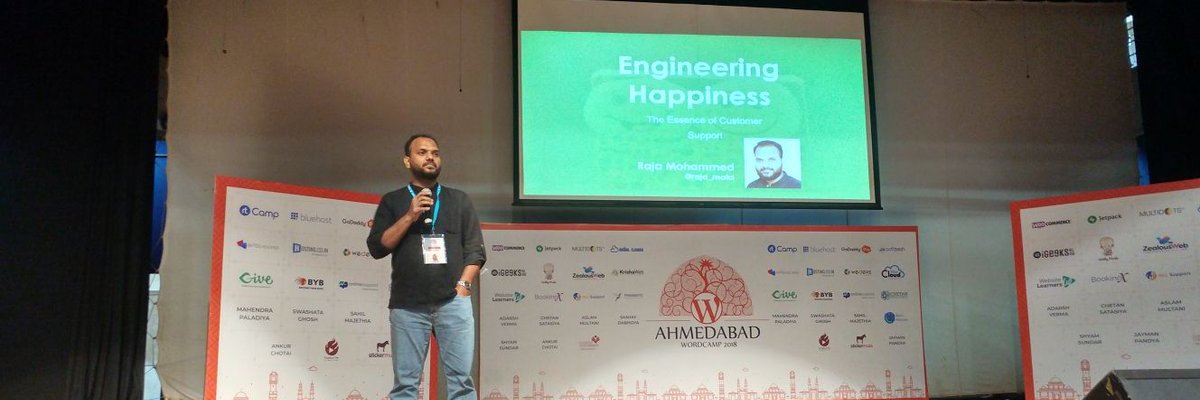 raja_maks's profile banner image