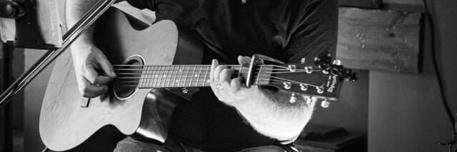 Marc Atkinson banner