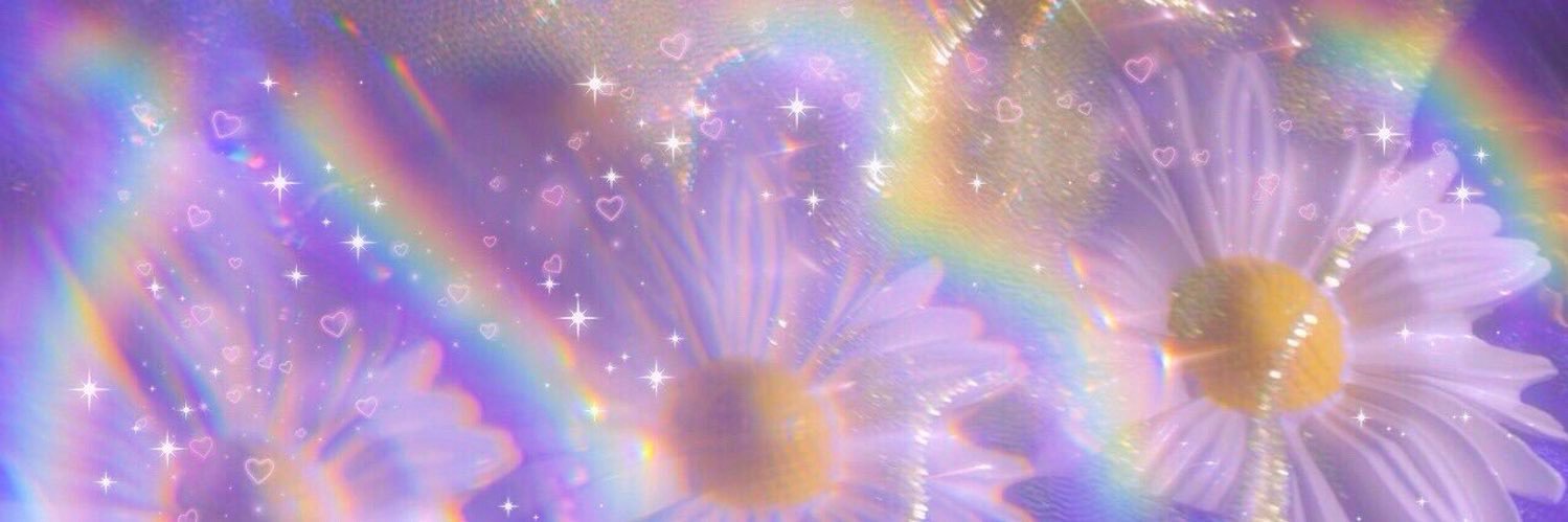 xtinachronicles's profile banner image