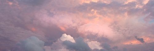 _Slt's profile banner image