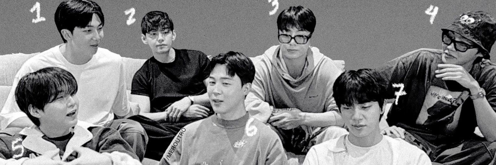 flyxxjoon's profile banner image