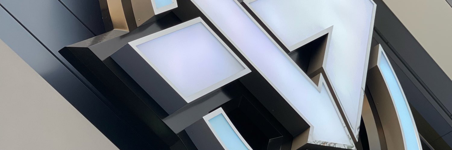 FanPopsAdam's profile banner image