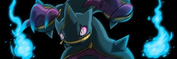 Mijail_LeFuck's profile banner image