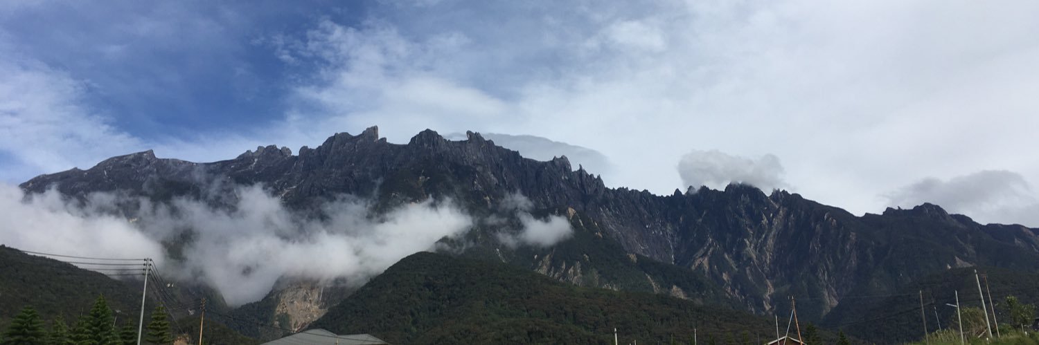 ifaezani's profile banner image