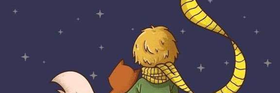 nslersoy's profile banner image