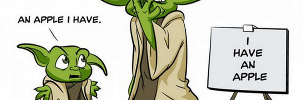 ZeroMark26 Profile Banner