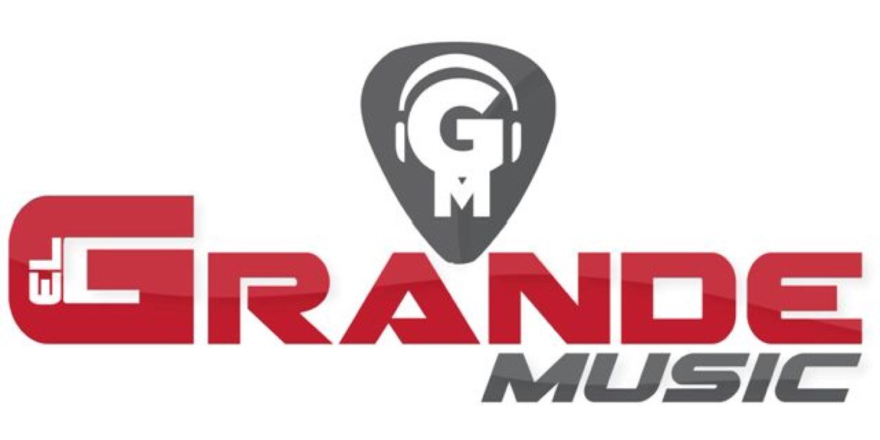 ElGrandemanage's profile banner image