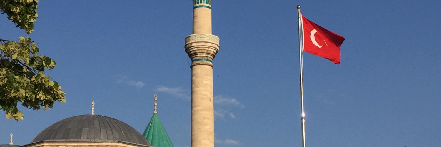 nihatkorkut's profile banner image