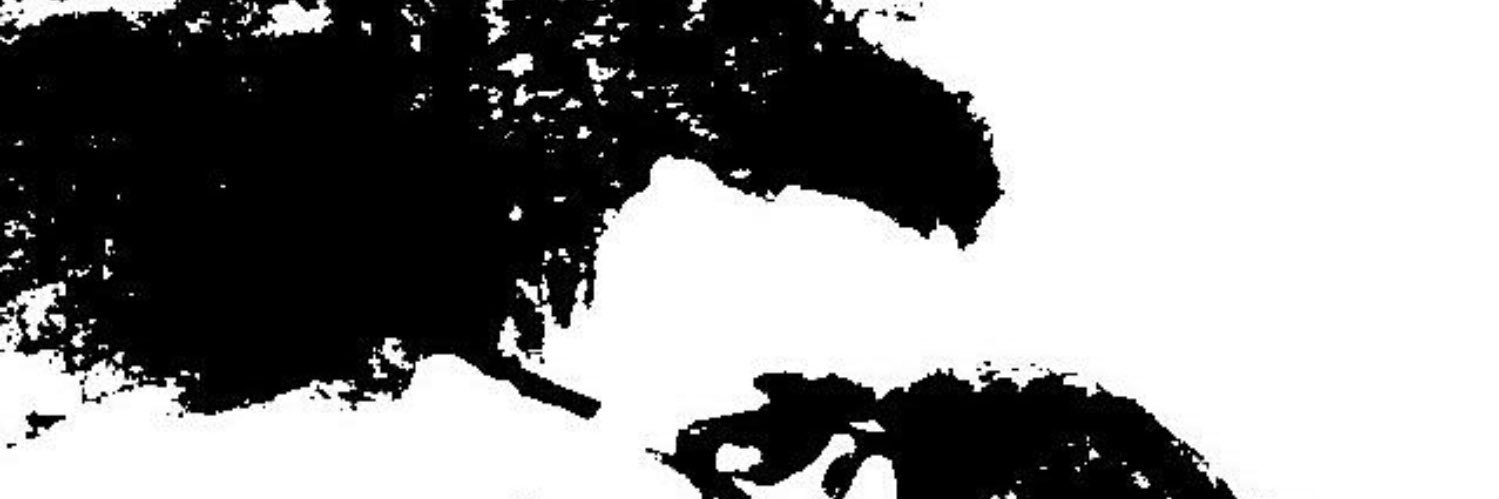 abdulrabshaikh's profile banner image