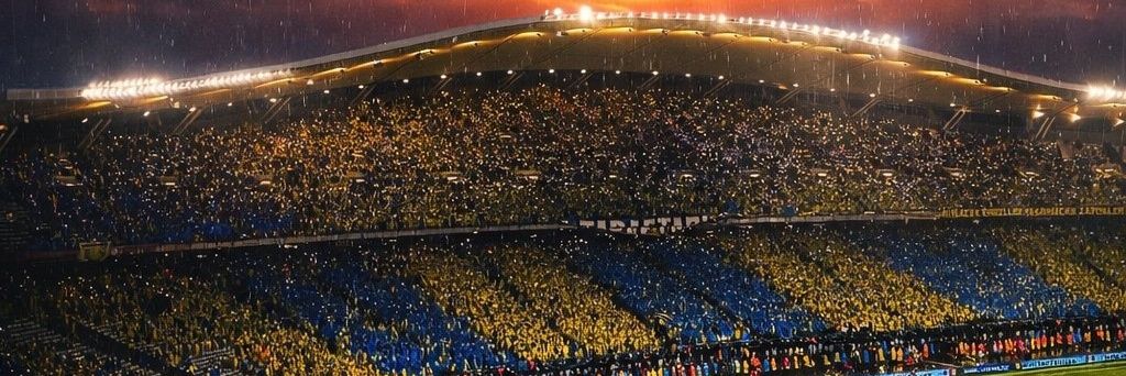1907Coskun's profile banner image