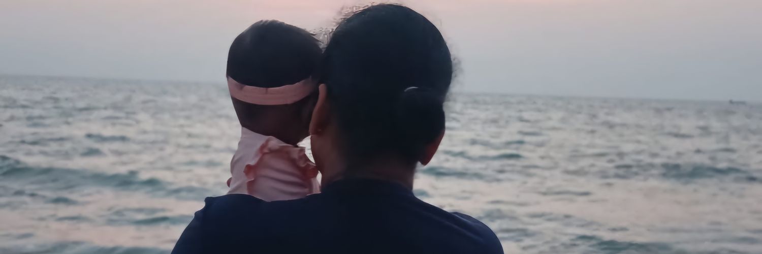asingbal's profile banner image