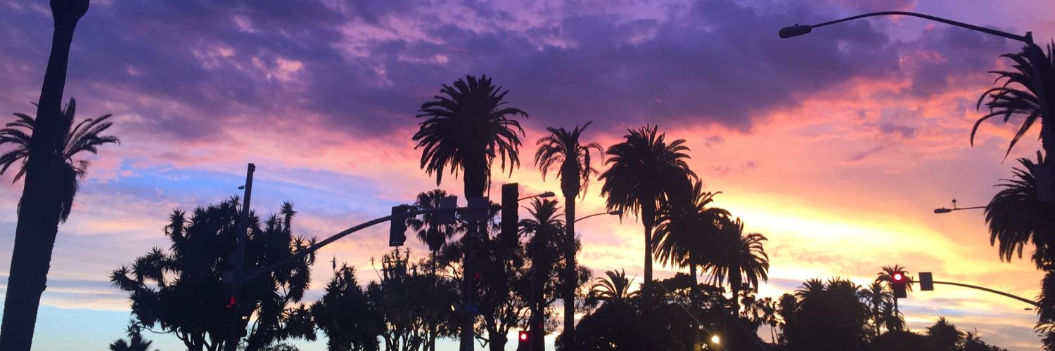 JordanBrady5's profile banner image
