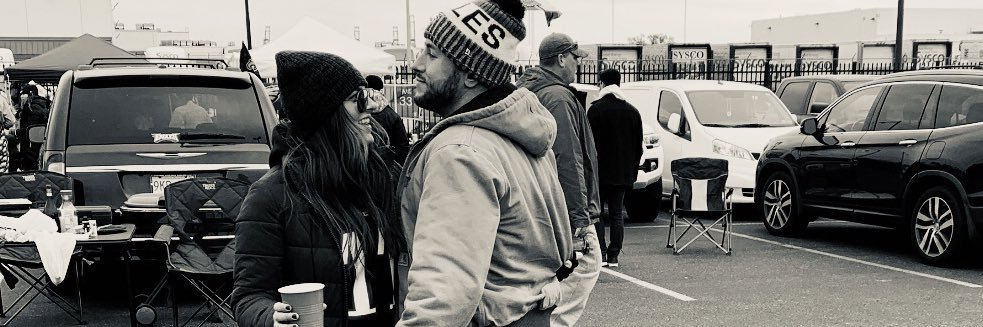 KValianti's profile banner image
