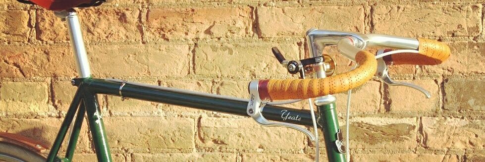8ballbikes's profile banner image