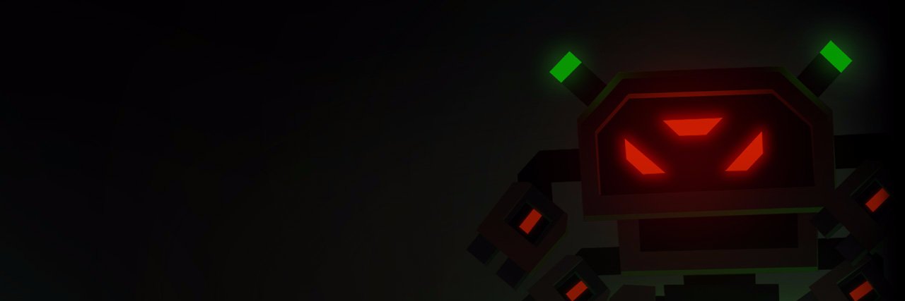 ShadowSerrix's profile banner image