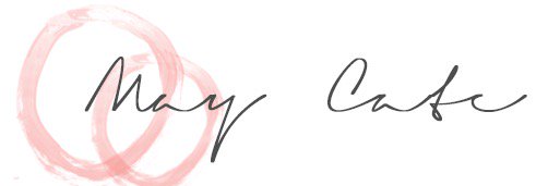 May_Cate_'s profile banner image