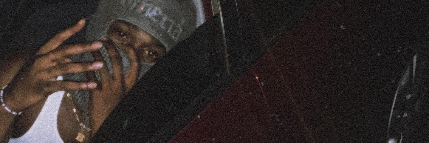 BundyBalboa4's profile banner image