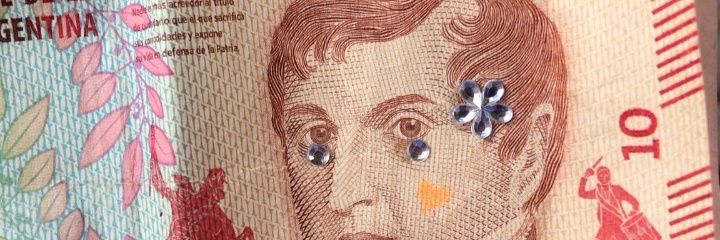 elsantinicolas's profile banner image