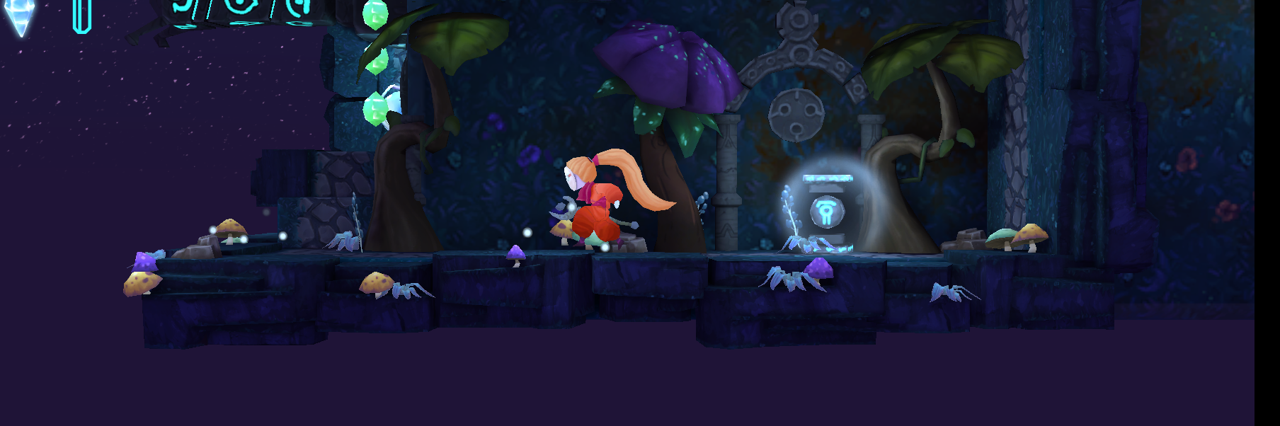 TTLGAME's profile banner image