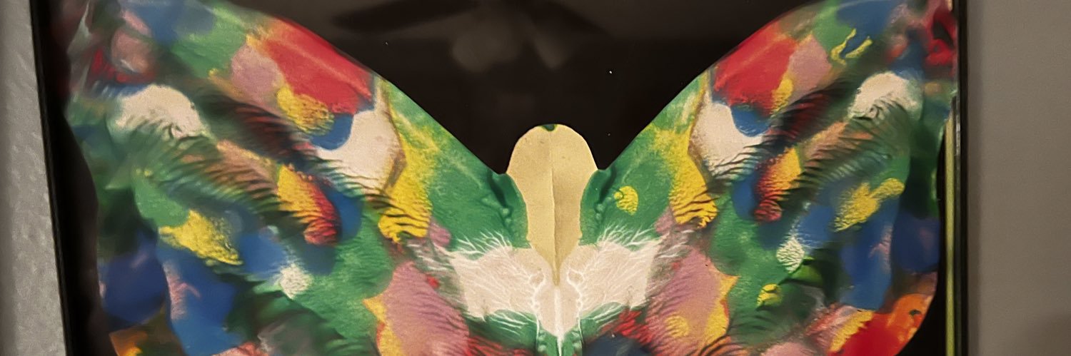 jowbarne's profile banner image