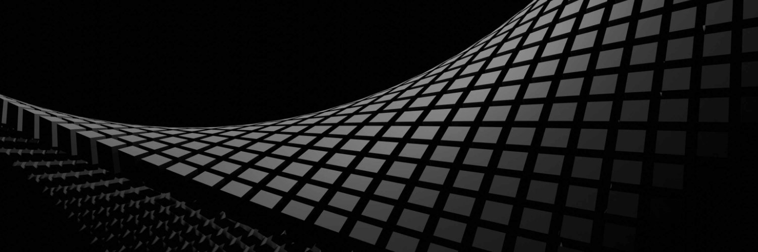 beflashTweets's profile banner image