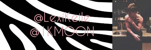 1KMoonFanPage's profile banner image
