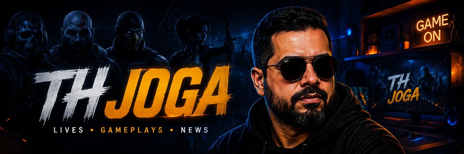 ThiagoFerrari6's profile banner image