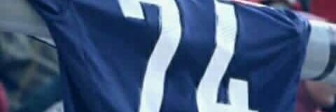 love_boy255's profile banner image
