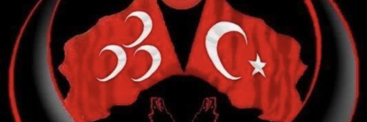 kerimdalar1's profile banner image