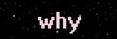 MiMohr's profile banner image