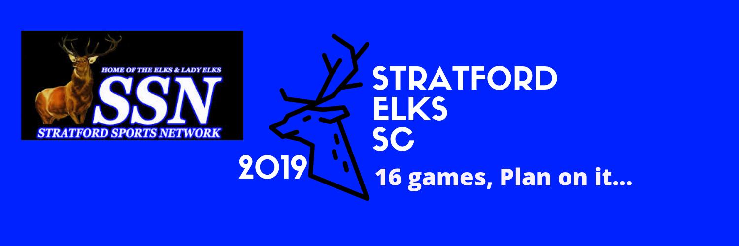 Stratford_SC's profile banner image