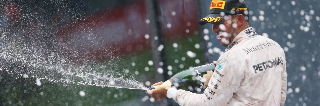 f1zone's profile banner image