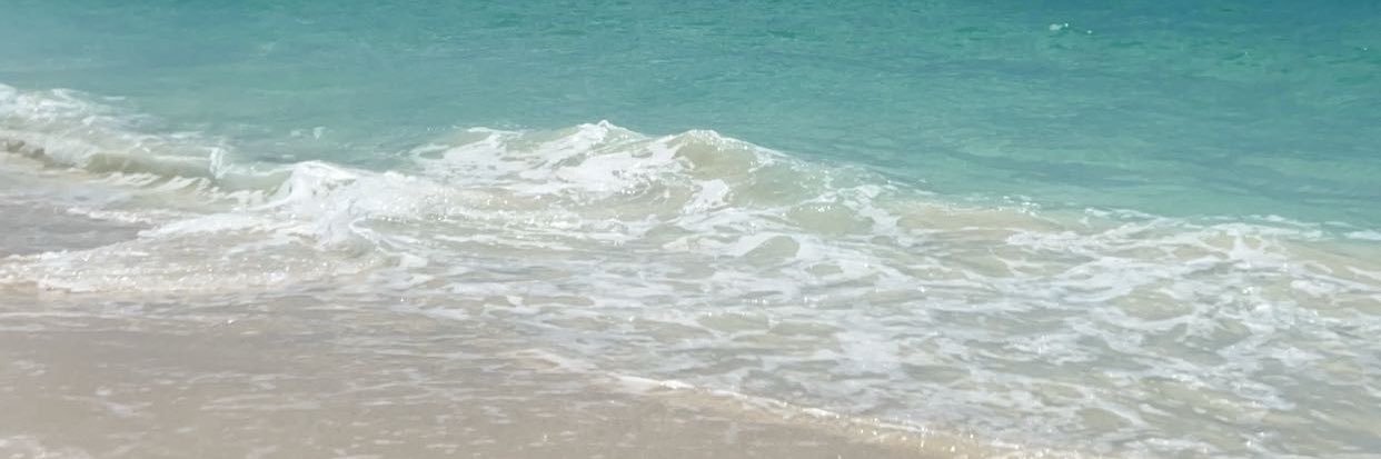 laaagray2's profile banner image