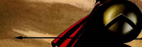 Cap. Leonidas III Profile Banner