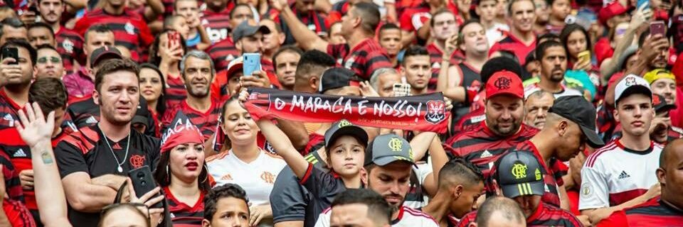 teofilo_g's profile banner image