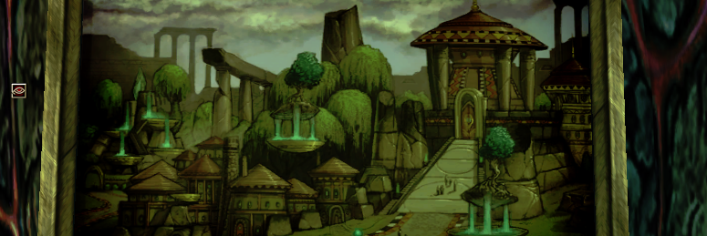 2meander's profile banner image