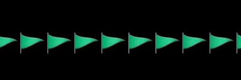 dsheaaa's profile banner image