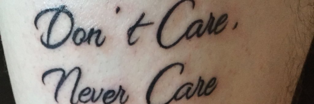 cbrewski4's profile banner image