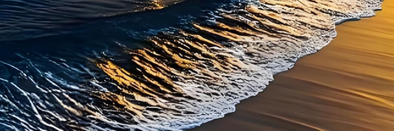 stanleyceo's profile banner image