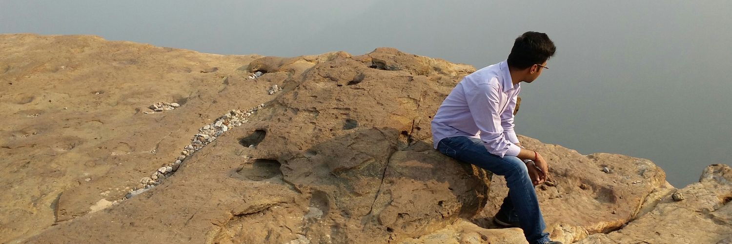 mainak8946's profile banner image
