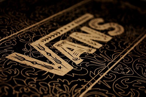 GGabo9797's profile banner image